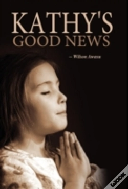 Capa do artigo Kathy'S Good News