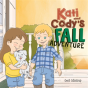 Kati And Cody'S Fall Adventure - Preview
