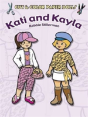 Kati And Kayla - Preview