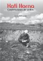 Kati Horna - Preview
