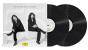 Katia & Marielle Labèque: 55 - Vinil - Preview