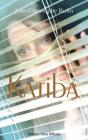 Katiba - Preview