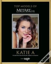 Capa do artigo Katie A