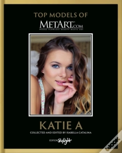 Capa do artigo Katie A