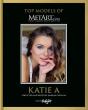 Katie A - Preview