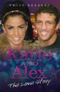 Katie And Alex - Preview