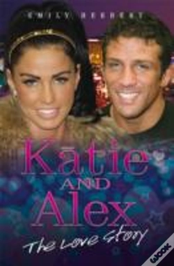 Capa do artigo Katie And Alex