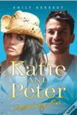 Capa do artigo Katie And Peter