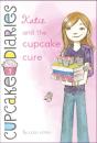 Katie And The Cupcake Cure - Preview