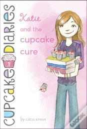 Capa do artigo Katie And The Cupcake Cure