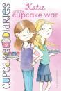 Katie And The Cupcake War - Preview