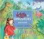 Katie And The Dinosaurs - Preview