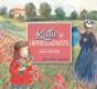 Katie And The Impressionists - Preview