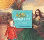 Katie And The Mona Lisa - Preview