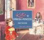 Katie And The Spanish Princess - Preview