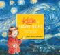Katie And The Starry Night - Preview