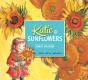 Katie And The Sunflowers - Preview