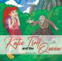 Katie And The Troll Queen - Preview