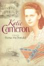 Katie Cameron - Preview