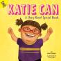 Katie Can - Preview
