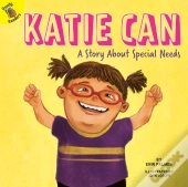Katie Can