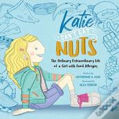 Katie Can'T Eat Nuts