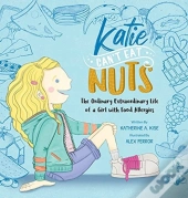 Katie Can'T Eat Nuts