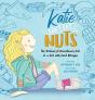 Katie Can'T Eat Nuts - Preview