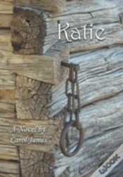 Capa do artigo Katie