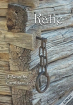 Capa do artigo Katie