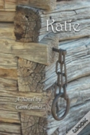 Capa do artigo Katie