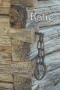 Katie - Preview