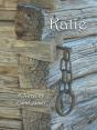 Katie - Preview