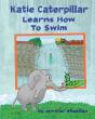 Katie Caterpillar Learns How To Swim - Preview