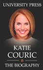Katie Couric Book - Preview