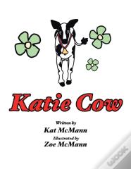 Katie Cow