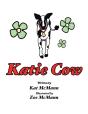 Katie Cow - Preview