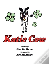 Katie Cow