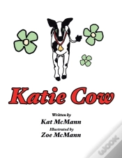 Capa do artigo Katie Cow