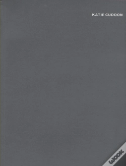 Capa do artigo Katie Cuddon