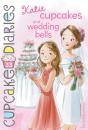 Katie Cupcakes And Wedding Bells - Preview