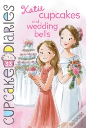 Capa do artigo Katie Cupcakes And Wedding Bells