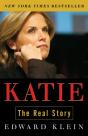 Katie - Preview