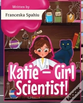 Katie
