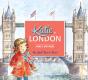 Katie In London - Preview