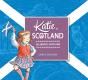 Katie In Scotland - Preview