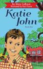 Katie John - Preview