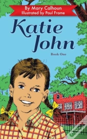 Katie John
