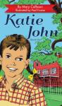 Katie John - Preview