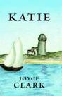 Katie - Preview